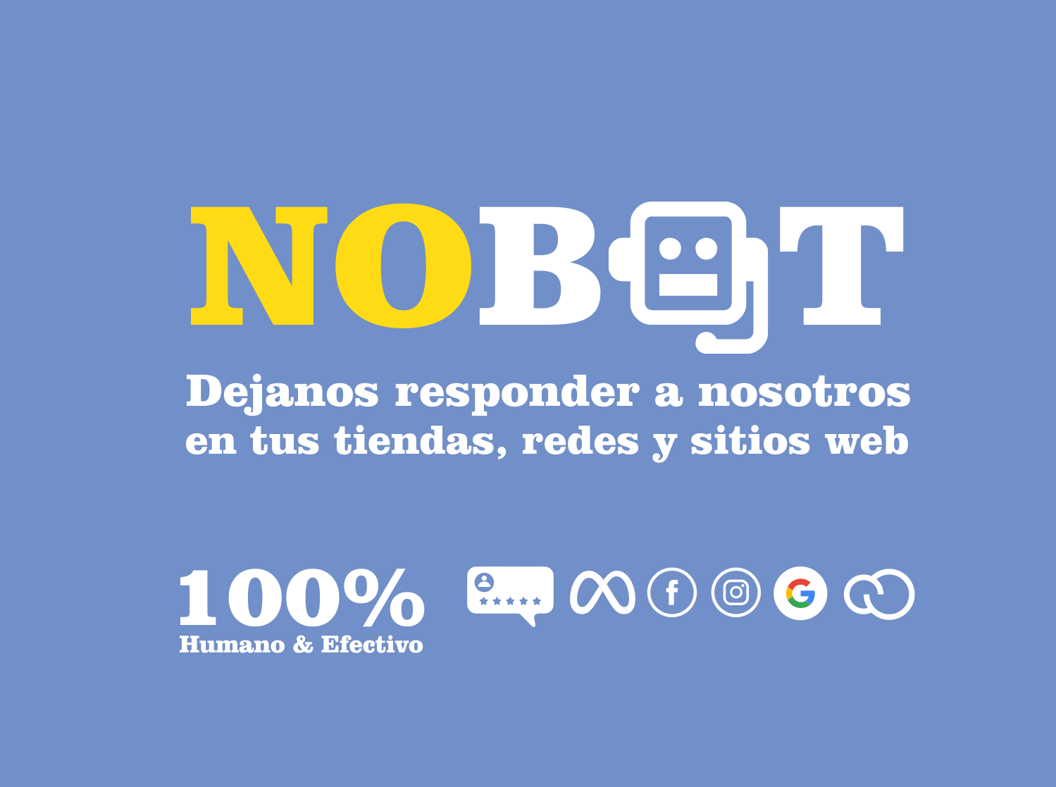 SERVICIO DE OPERADORES PARA MENSAJERÃA