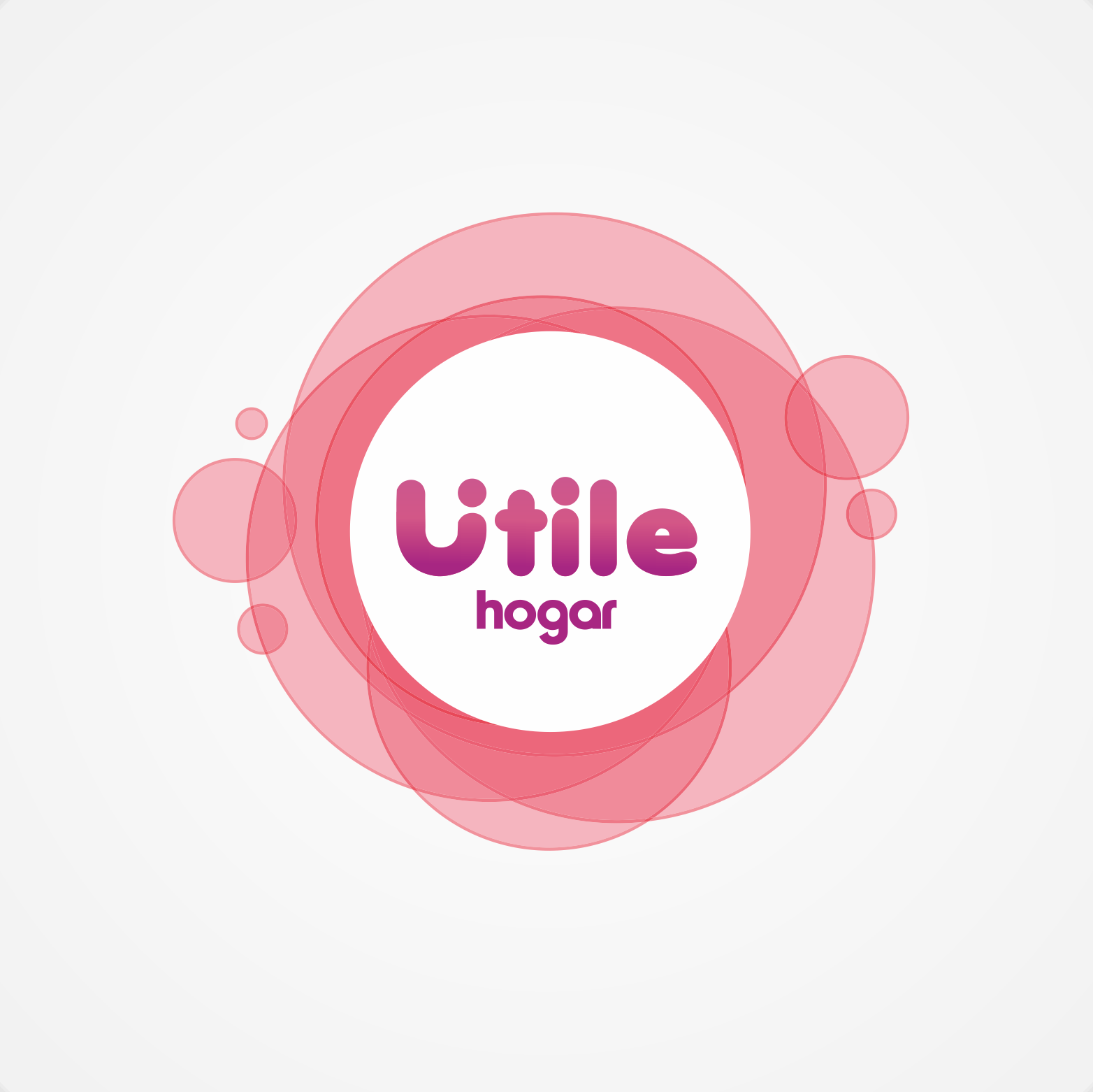 Ãštile Hogar & Cuisine