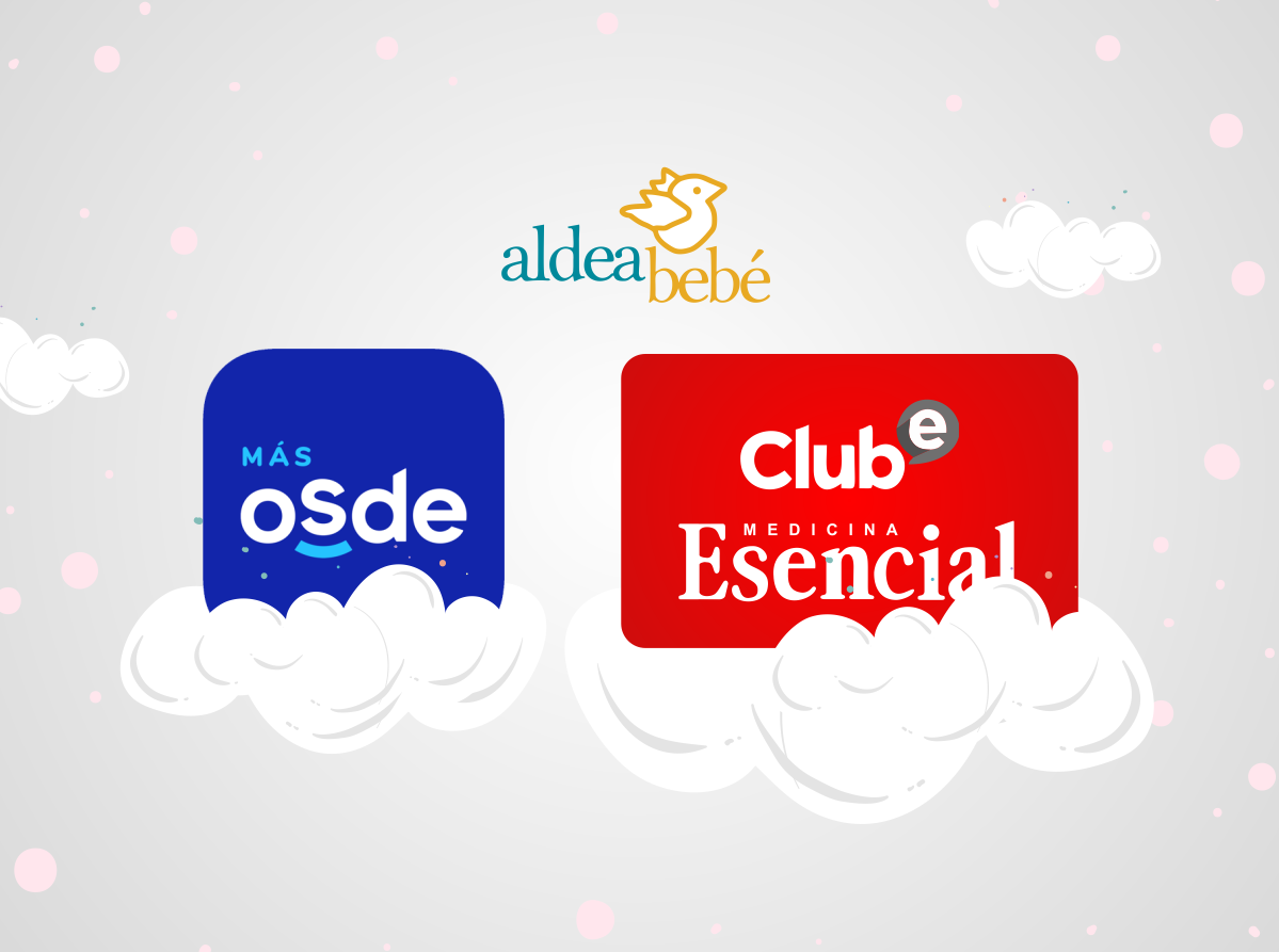 ALIANZAS ESTRATÃ‰GICAS PARA ALDEA BEBÃ‰