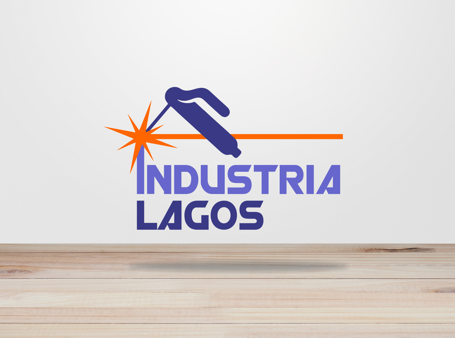 IDENTIDAD VISUAL Y ECOMMERCE PARA INDUSTRIALAGOS